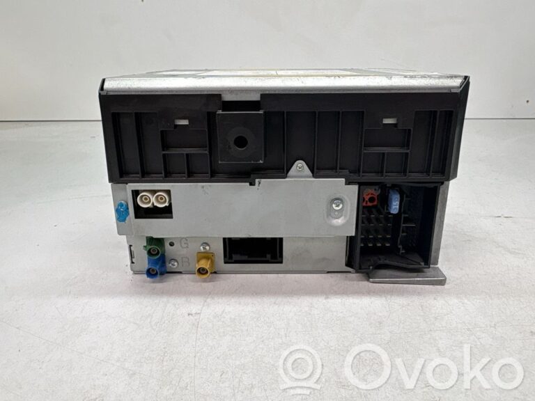 14f6c2947203174938b4e0f7fe194632-a97d37591efe612d30a063084ec6f610_radio_cd_dvd_gps_head_unit
