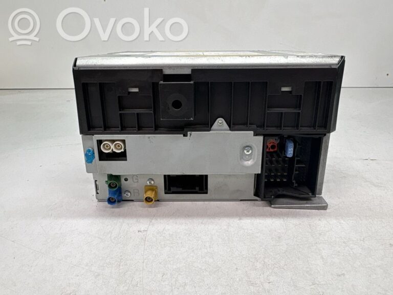 14f6c2947203174938b4e0f7fe194632-a97d37591efe612d30a063084ec6f610_radio_cd_dvd_gps_head_unit