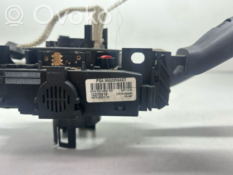 151292e5bdb9bddfd08b169861083c26-2609f73acf0da26ca1b32dbb2fd61982_wiper_control_stalk