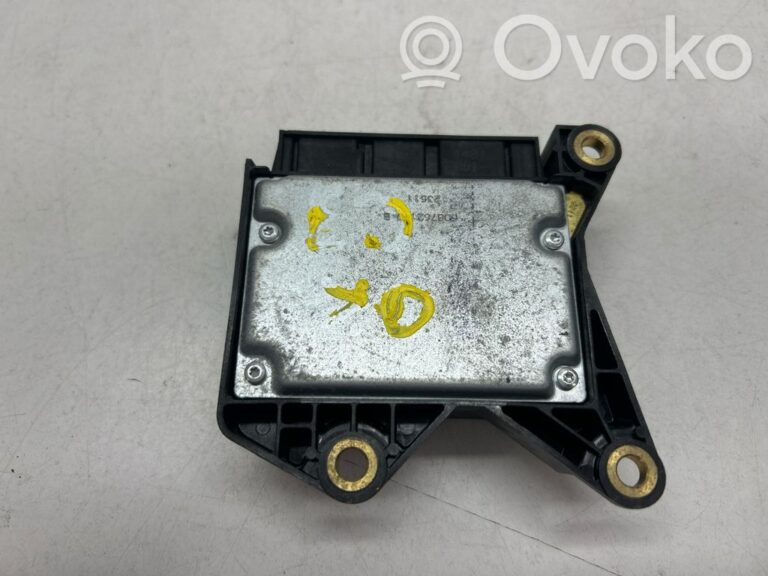 1513ca099ddd17ac947a3def56447f93-3aedfa9eea11ecf13a71ea66fe487af6_airbag_control_unit_module