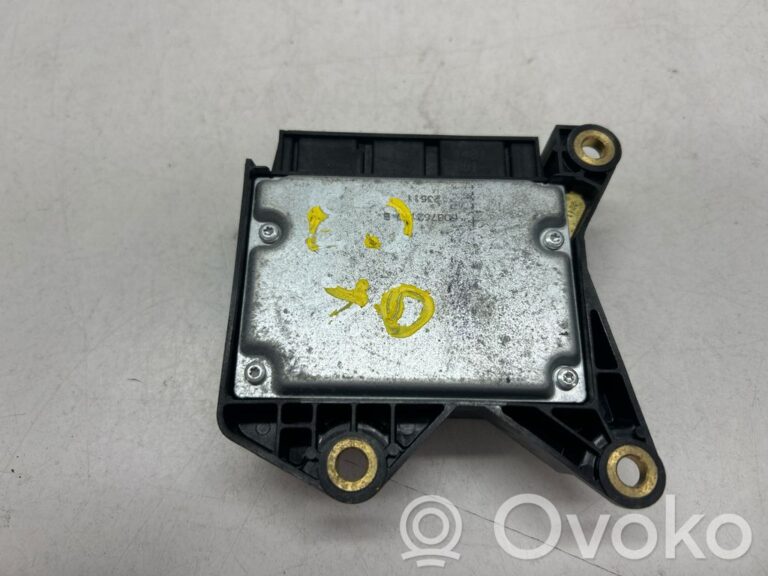 1513ca099ddd17ac947a3def56447f93-3aedfa9eea11ecf13a71ea66fe487af6_airbag_control_unit_module