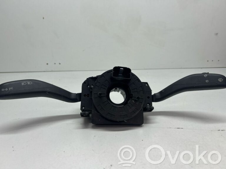 151a1ef89120216609dfe9ba3fcee899-c5b4b530ac15601ec7bbf3723a0109b8_airbag_slip_ring_squib__srs_ring_