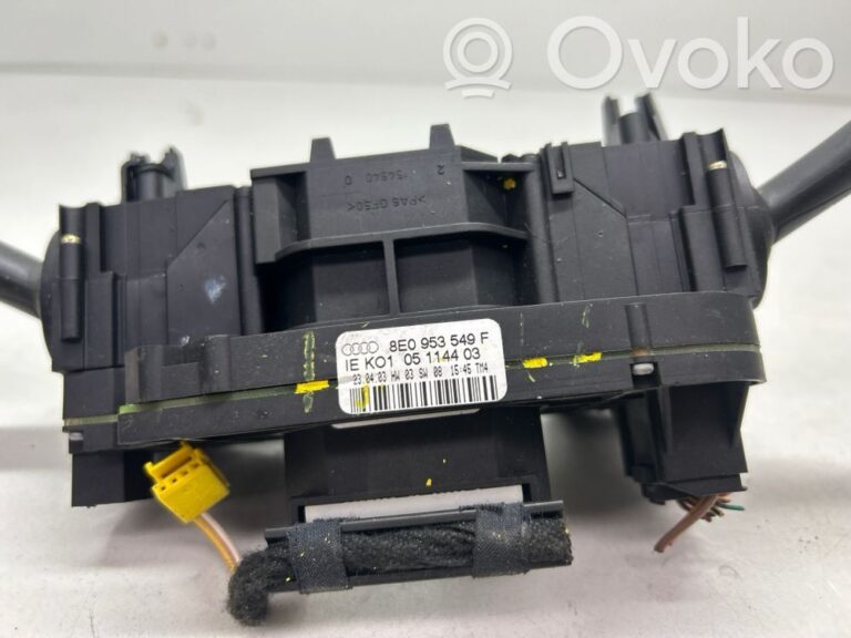 152c8b22d33c8b51784bf8d704def0b4-028a5c7f72fcfa0ec59dec735c5a2b41_wiper_turn_signal_indicator_stalk_switch