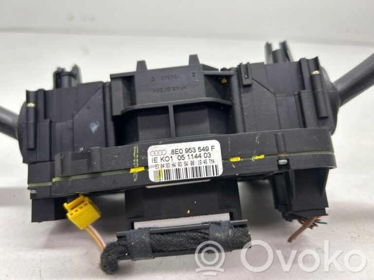 152c8b22d33c8b51784bf8d704def0b4-028a5c7f72fcfa0ec59dec735c5a2b41_wiper_turn_signal_indicator_stalk_switch