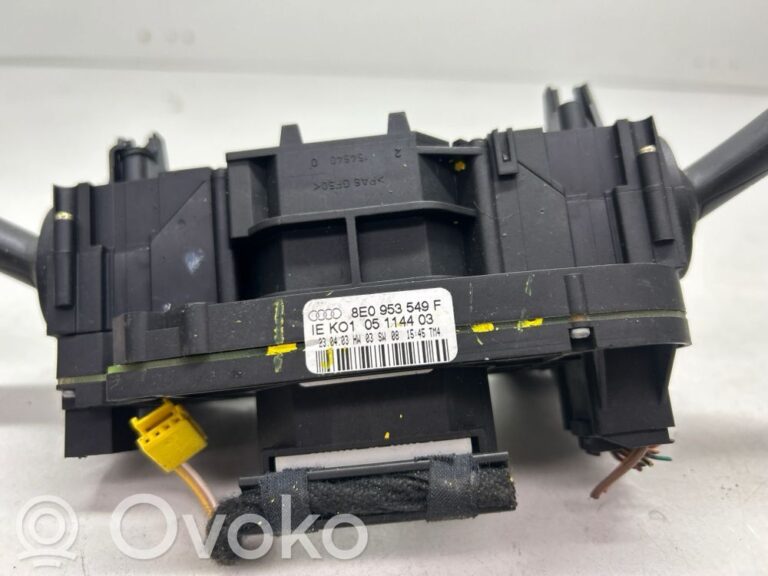 152c8b22d33c8b51784bf8d704def0b4-028a5c7f72fcfa0ec59dec735c5a2b41_wiper_turn_signal_indicator_stalk_switch
