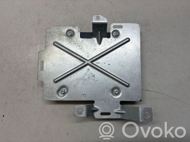 156b2e755fdb0f90cb19e4e23b46799e-8ee5bc4c729fe5afe9c7f3948a01aa10_sound_amplifier