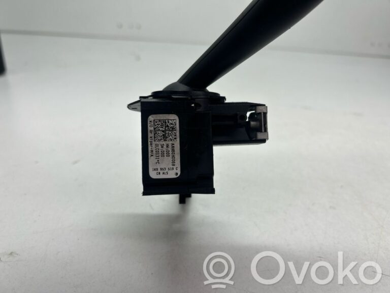 156dade0639bcbe0a5620fa76f6259fb-1dd0a9a1cf68c5932af1472fe759d200_wiper_control_stalk