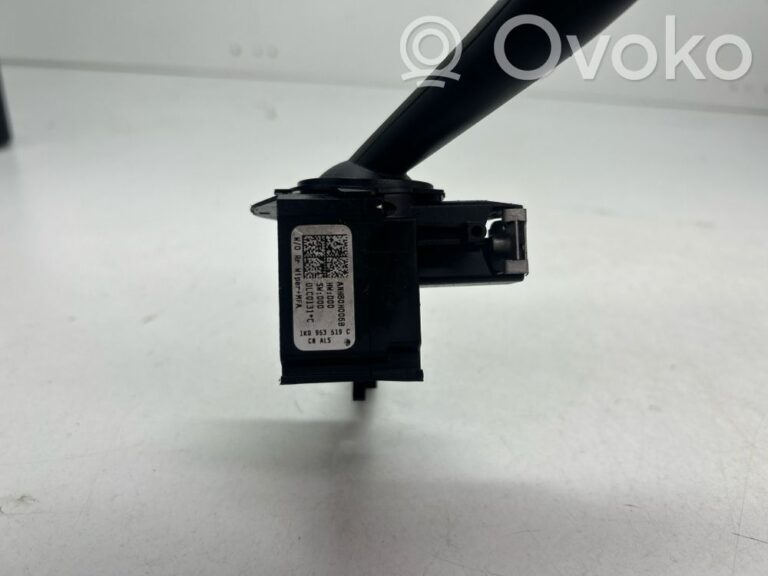 156dade0639bcbe0a5620fa76f6259fb-1dd0a9a1cf68c5932af1472fe759d200_wiper_control_stalk