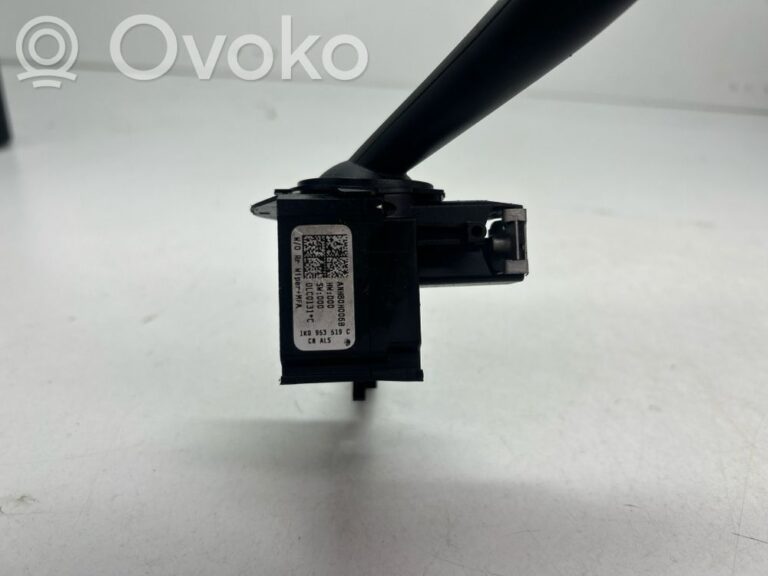 156dade0639bcbe0a5620fa76f6259fb-1dd0a9a1cf68c5932af1472fe759d200_wiper_control_stalk