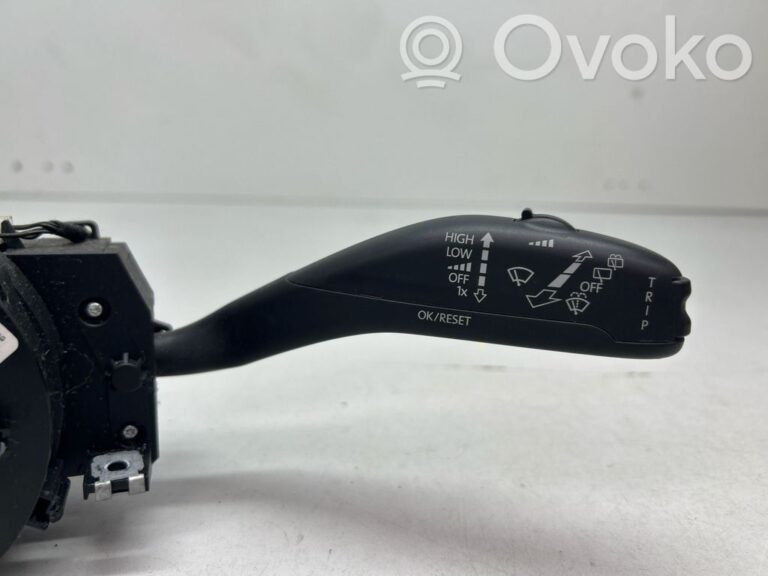 157059c1e9fc1a8d6d1c27b49d4e27f1-35f924f88398c56c944e7565089d12f7_wiper_turn_signal_indicator_stalk_switch