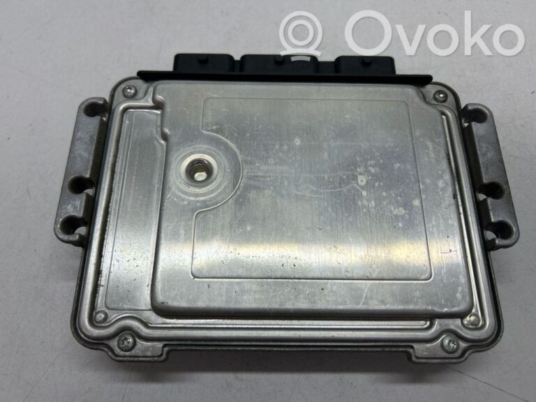 1589307f1ec35c3e9dc32cb1a0fd04b7-f33dccccd07f8d63f7a21441254ab6d3_engine_control_unit_module