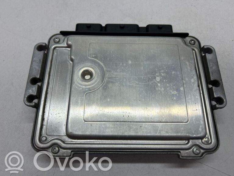1589307f1ec35c3e9dc32cb1a0fd04b7-f33dccccd07f8d63f7a21441254ab6d3_engine_control_unit_module