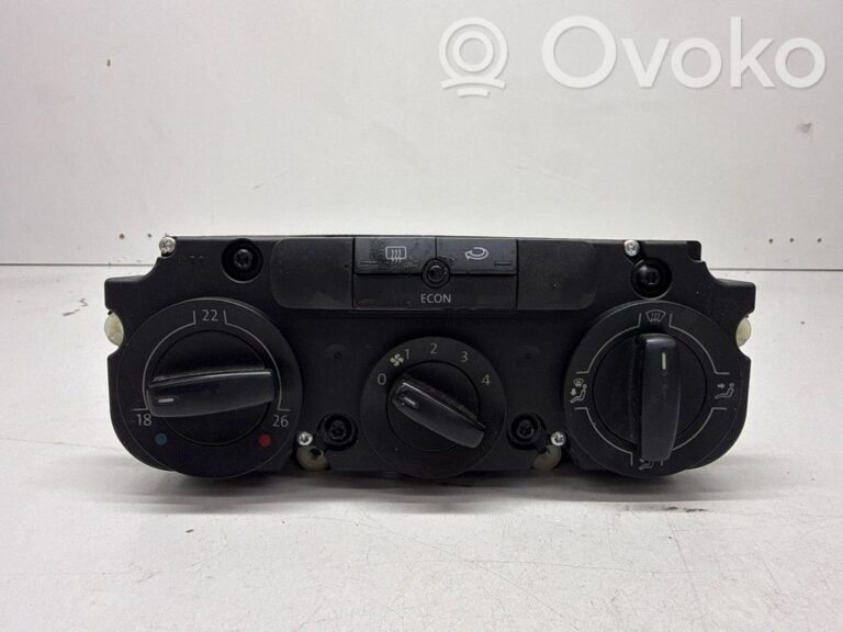 158b98b3828edcf7b25b57a2ce9f92ab-dc8650e444e52066096009a9c6ca6b73_climate_control_unit