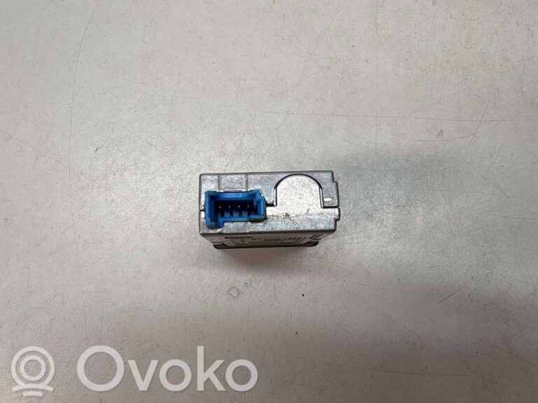 15a75d9bb3b4c3c1e011e55c53543249-dd8620cbc48304f1eb1d3ffd1cda734a_usb_control_unit