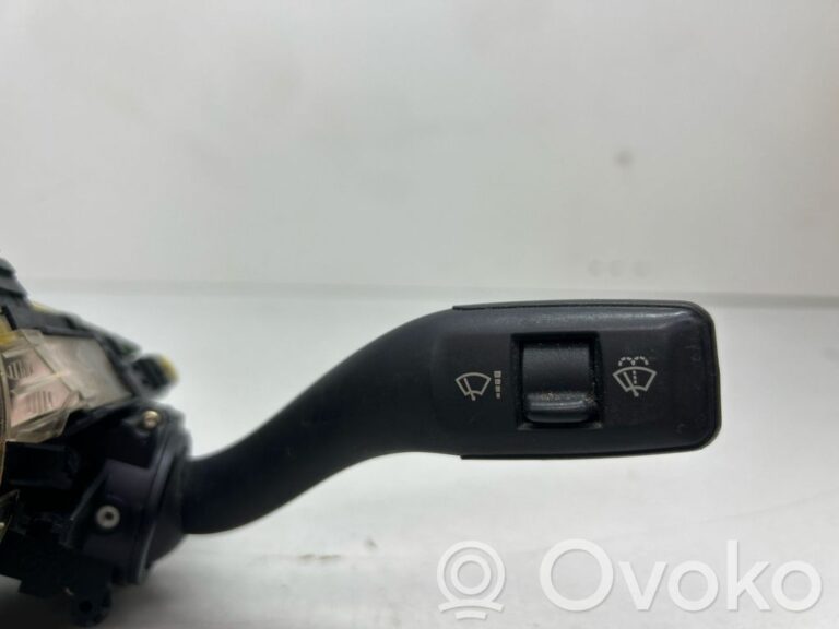 15b1c089c9a40c08ef0eaa6b3c53d85b-93f818ce4b708b2dff31ffbfb78b0677_wiper_turn_signal_indicator_stalk_switch