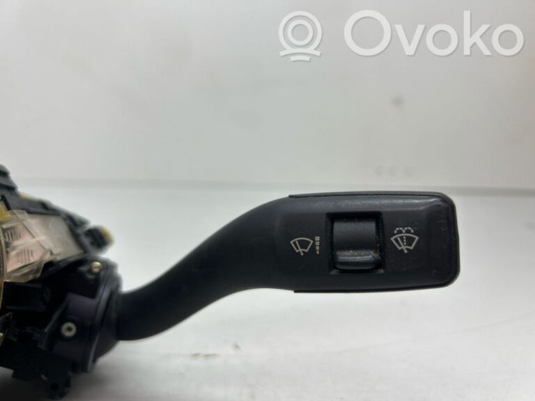 15b1c089c9a40c08ef0eaa6b3c53d85b-93f818ce4b708b2dff31ffbfb78b0677_wiper_turn_signal_indicator_stalk_switch