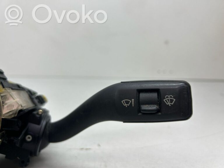 15b1c089c9a40c08ef0eaa6b3c53d85b-93f818ce4b708b2dff31ffbfb78b0677_wiper_turn_signal_indicator_stalk_switch