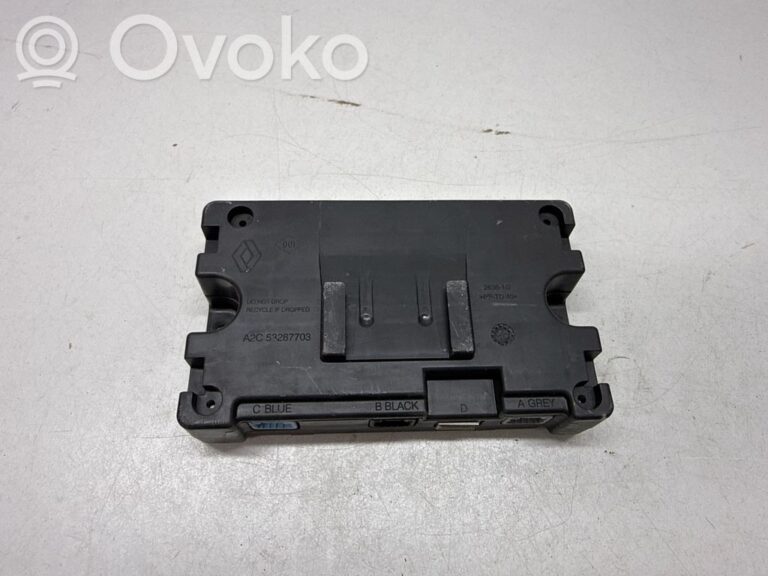 15ca50734cfa10b649a1171aae38eb78-cd441e36d60f57bdfc3290d2ff831157_other_control_units_modules