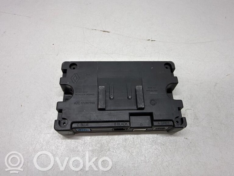 15ca50734cfa10b649a1171aae38eb78-cd441e36d60f57bdfc3290d2ff831157_other_control_units_modules