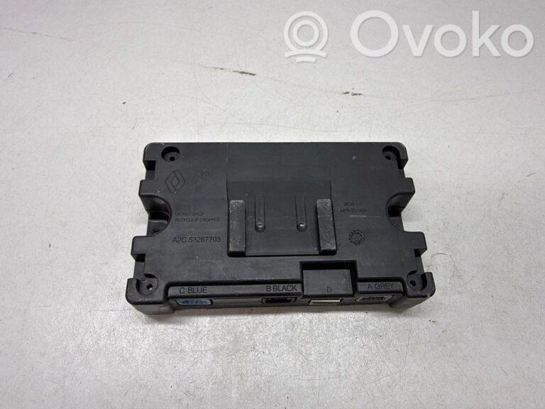 15ca50734cfa10b649a1171aae38eb78-cd441e36d60f57bdfc3290d2ff831157_other_control_units_modules