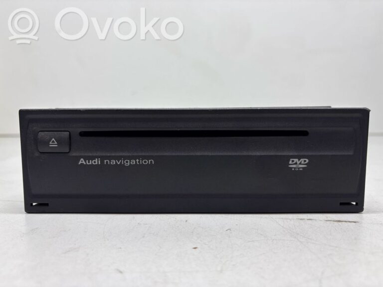 15d69509d1a5db94e40db1c350842784-6c4619d6f258b09c42ff4facc3693a5f_navigation_unit_cd_dvd_player