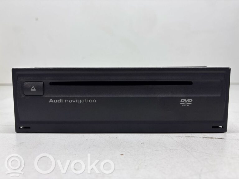 15d69509d1a5db94e40db1c350842784-6c4619d6f258b09c42ff4facc3693a5f_navigation_unit_cd_dvd_player