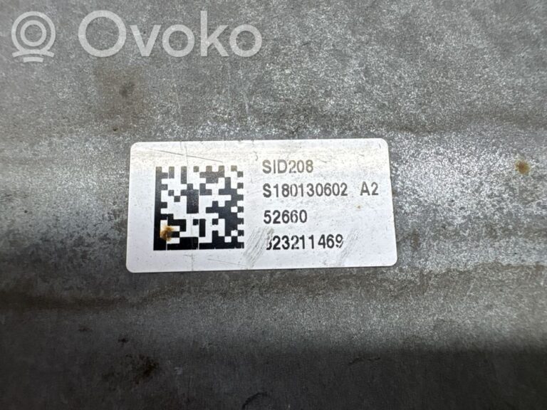 15f2ce94115de20f626c57e9c48dc822-575a77a698d28a28277b1fdab769a88f_engine_control_unit_module