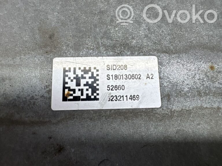15f2ce94115de20f626c57e9c48dc822-575a77a698d28a28277b1fdab769a88f_engine_control_unit_module