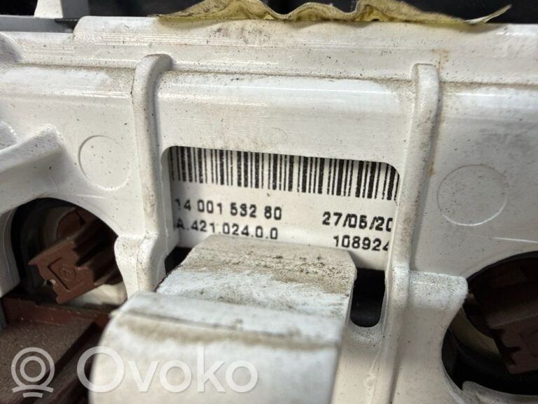 160e9f812c487288d864ea89638f17ff-36fc3e2a07c82a346e33e55f99a45bc7_climate_control_unit