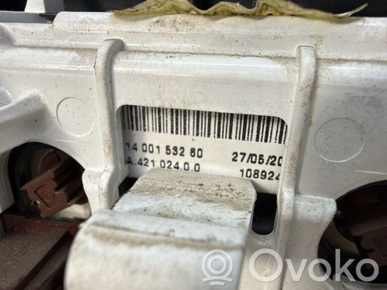 160e9f812c487288d864ea89638f17ff-36fc3e2a07c82a346e33e55f99a45bc7_climate_control_unit