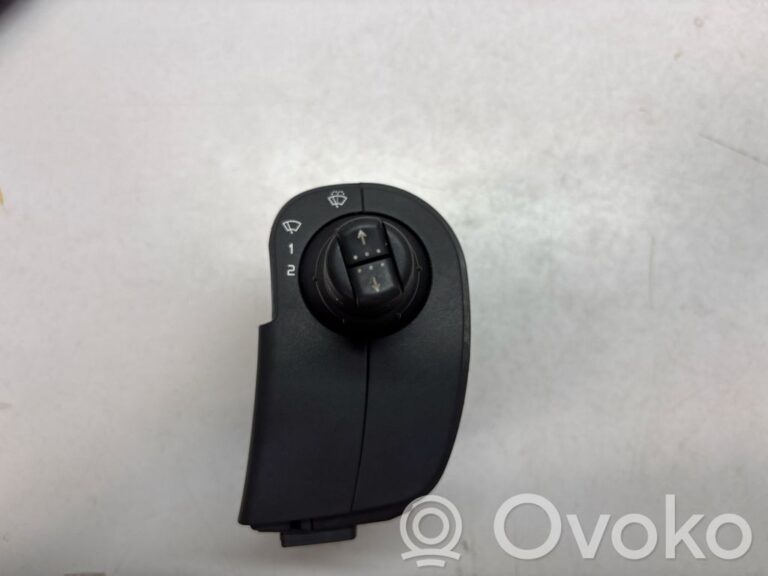 1610b136c514db8c3fbb93bd76480eca-a1daad7ef31c8cbd96981b0a74d89a9f_wiper_control_stalk