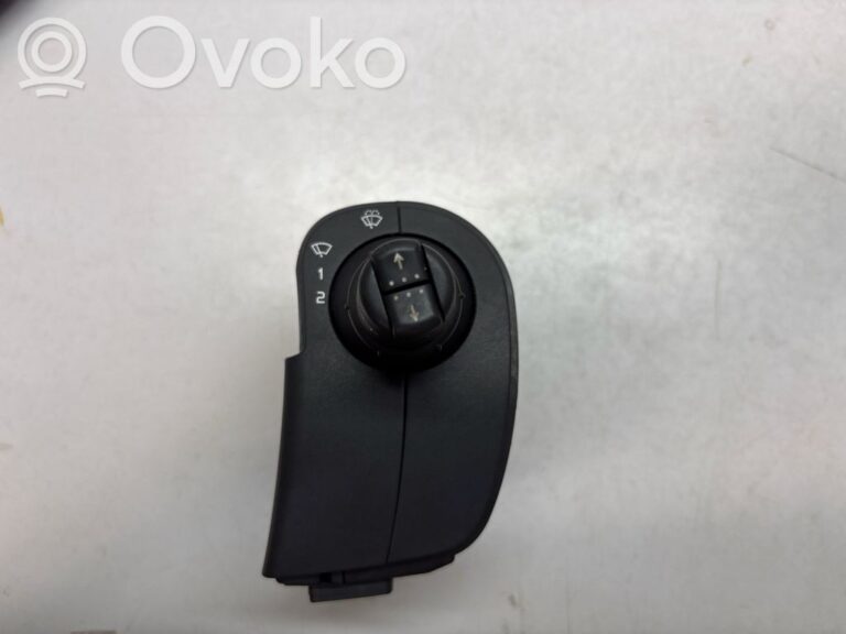 1610b136c514db8c3fbb93bd76480eca-a1daad7ef31c8cbd96981b0a74d89a9f_wiper_control_stalk