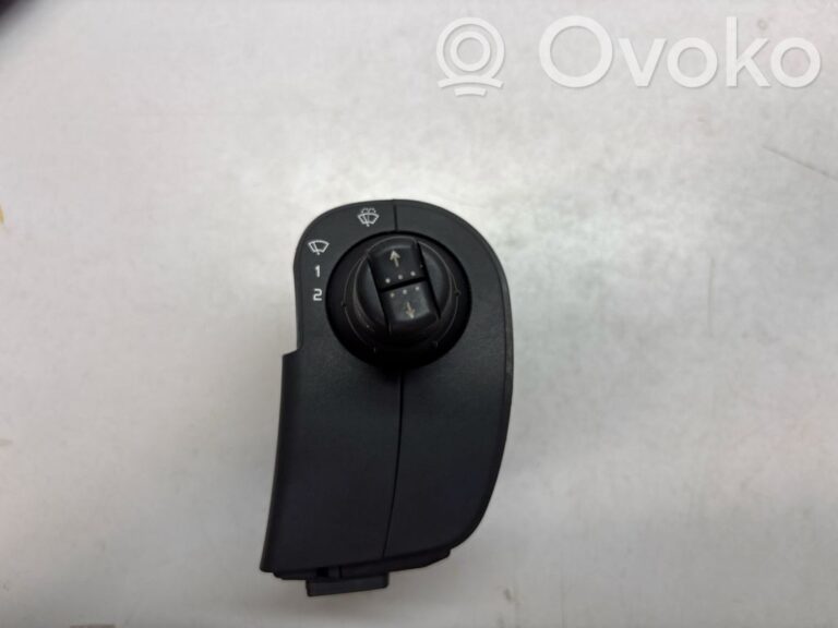 1610b136c514db8c3fbb93bd76480eca-a1daad7ef31c8cbd96981b0a74d89a9f_wiper_control_stalk