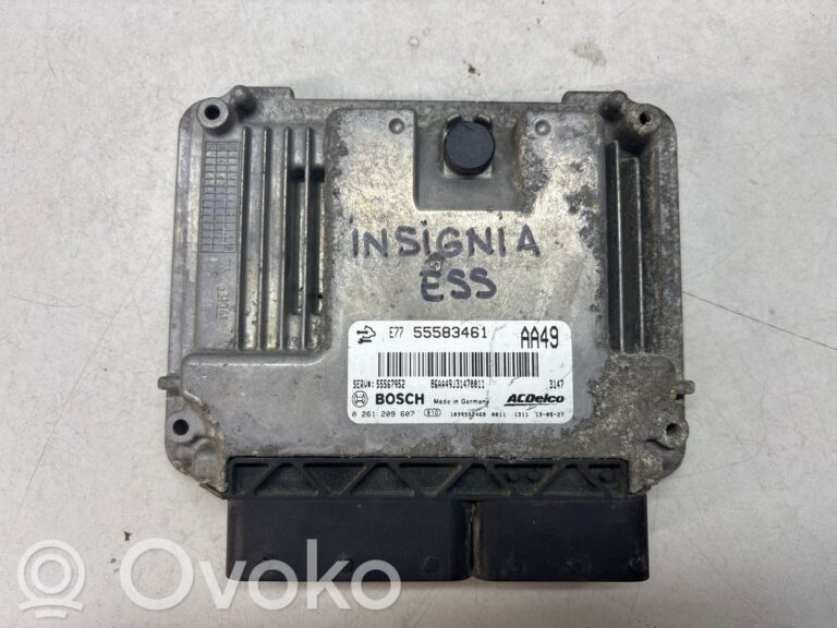 1619f91764f4410cf2c72839907b1c6a-53f201856f8c45315f3576bceedcae1a_engine_control_unit_module