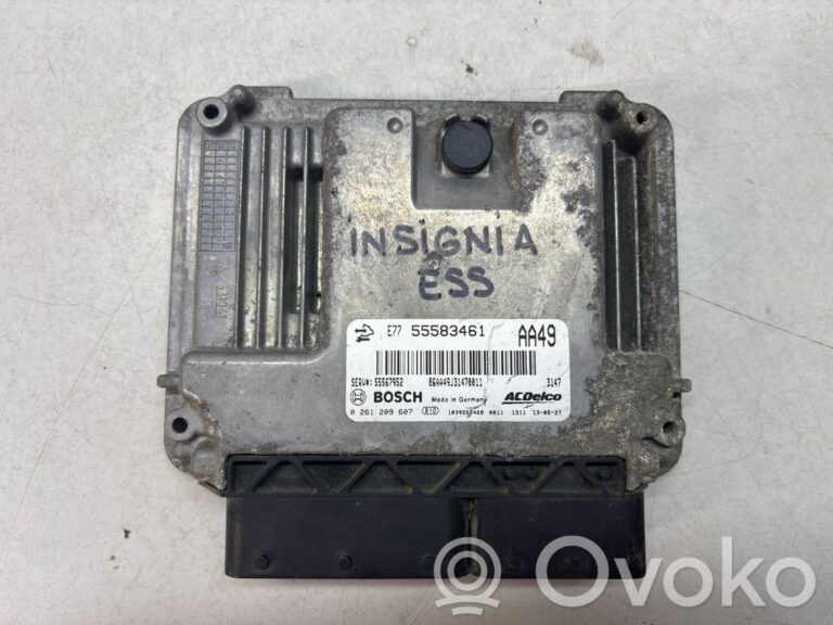 1619f91764f4410cf2c72839907b1c6a-53f201856f8c45315f3576bceedcae1a_engine_control_unit_module