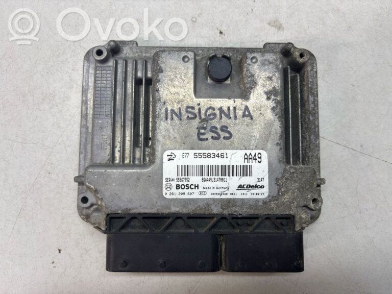 1619f91764f4410cf2c72839907b1c6a-53f201856f8c45315f3576bceedcae1a_engine_control_unit_module