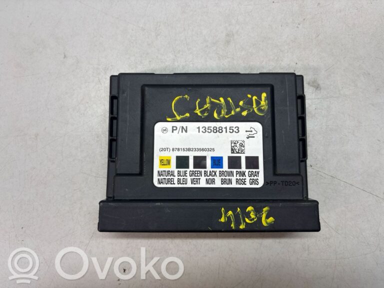 161c84708acb97cc1b7cab41cdf06ecb-205246c3adb87cc05a24b5622dbf18b4_comfort_convenience_module