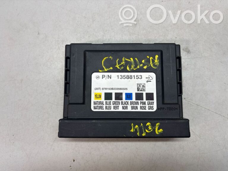 161c84708acb97cc1b7cab41cdf06ecb-205246c3adb87cc05a24b5622dbf18b4_comfort_convenience_module