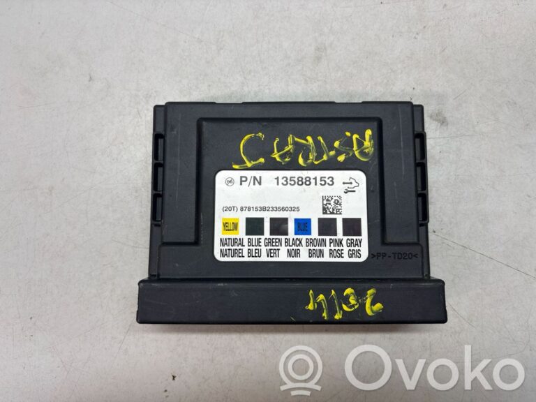 161c84708acb97cc1b7cab41cdf06ecb-205246c3adb87cc05a24b5622dbf18b4_comfort_convenience_module