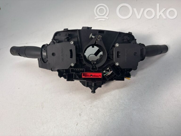 1627cd59022a675dc7bb3d8065278886-ad86e95fc64aca62f918e0c52a97bae5_wiper_turn_signal_indicator_stalk_switch
