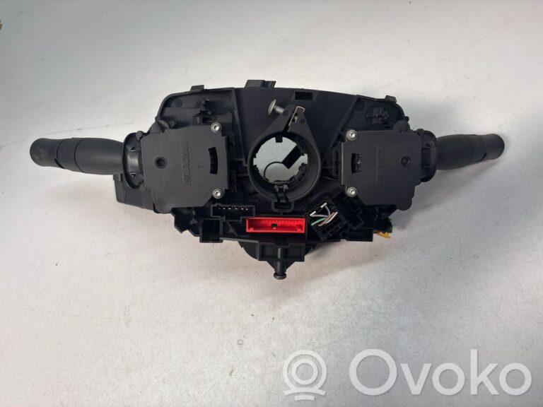 1627cd59022a675dc7bb3d8065278886-ad86e95fc64aca62f918e0c52a97bae5_wiper_turn_signal_indicator_stalk_switch