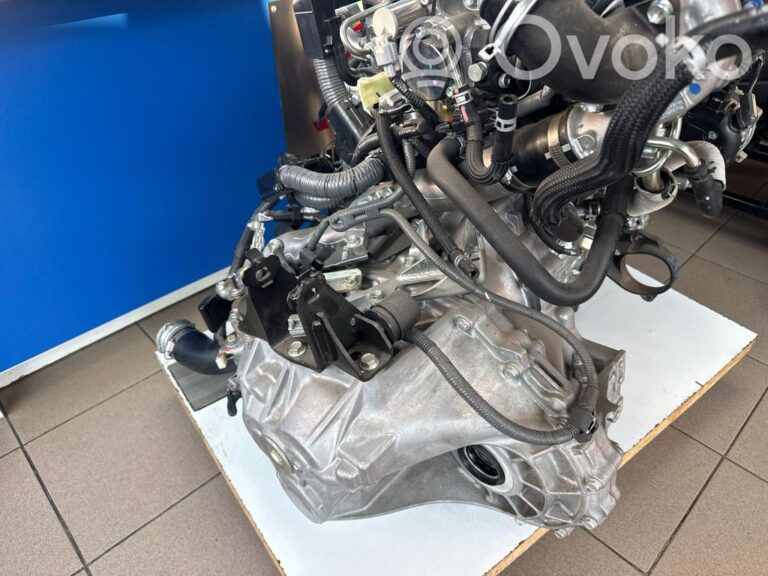 164e055a33036c79784c82d30e7def61-e63c4efc0e4d76b96205539ddc226b41_engine