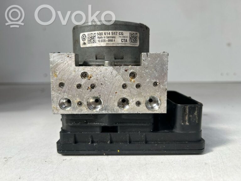 1650cd01415ea220ff8945429fb720cb-df9a8f8015dab1d6ebeacf0e7949fb26_abs_pump