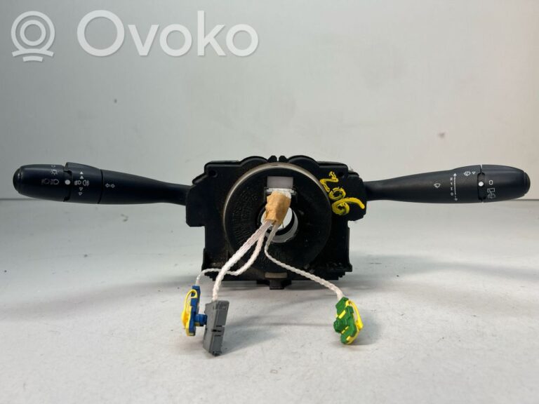 16596965320eeb1d53793d0a6a4f9242-860e7e981c5adf176e619e97d957646d_wiper_turn_signal_indicator_stalk_switch