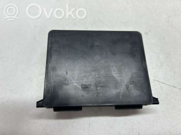 16699ab2e178f0bf6c35fc4ad1b6f5cf-be1e1a09be78243ceb6c4ec8eb295a14_air_conditioning_heating_control_unit