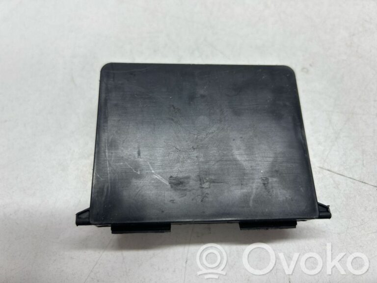 16699ab2e178f0bf6c35fc4ad1b6f5cf-be1e1a09be78243ceb6c4ec8eb295a14_air_conditioning_heating_control_unit