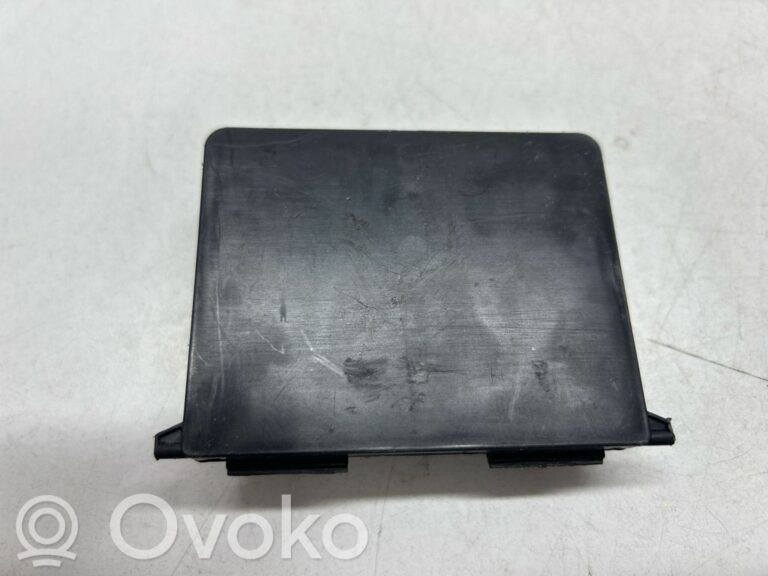16699ab2e178f0bf6c35fc4ad1b6f5cf-be1e1a09be78243ceb6c4ec8eb295a14_air_conditioning_heating_control_unit