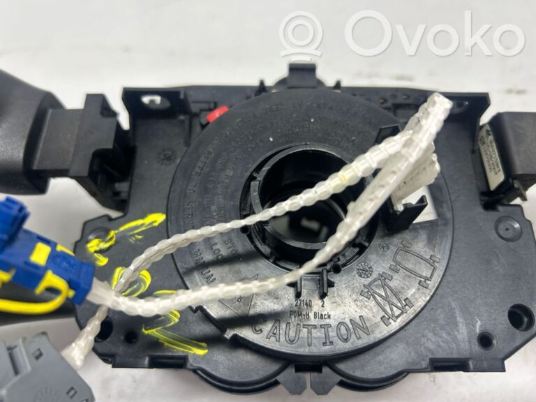 1697848f1faf1f1d3519ee632e979a09-52bec7d4dbbf7ff6ac6cc13b26bec0a3_light_switch