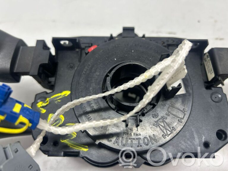 1697848f1faf1f1d3519ee632e979a09-52bec7d4dbbf7ff6ac6cc13b26bec0a3_light_switch