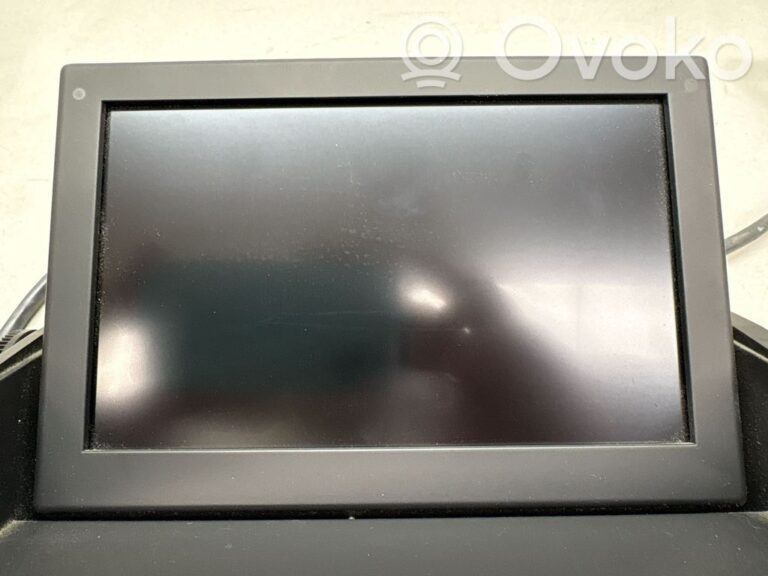 1699673360a55f6d66297e25eef4cee1-4f7234b34f767e0e595e563a29ec5bcc_screen_display_small_screen